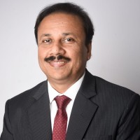 Dr. Saumyajit basu