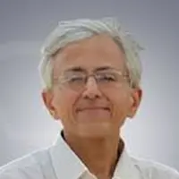 Shekar_Bhojraj